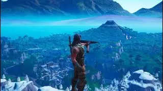 So i tried out for the clan of a pubs victim...