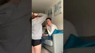 Pegadinha do Boquete *Tente não Rir*