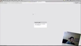jQuery (UI) part 2 - Theming, Dialog, and Progressbar
