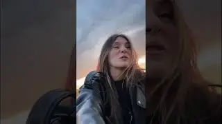 THEMISSROKKSTAR- зупини її ❤️