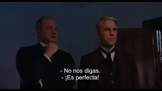 Formas de electrización