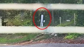 Top 55 Scary Videos You Need to Be Warned About