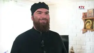 Окрестности. Хохольский район. Костёнки