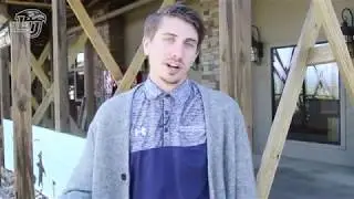 Snowflex Tour