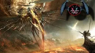 ►Most Epic Brutal Dubstep/Drumstep Drops - 15 Min Gaming Music Mini Mix 2014-2015◄ [Savior]