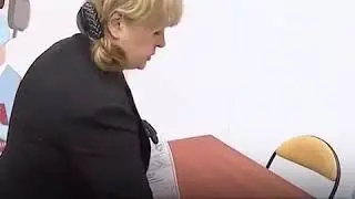 Безопасное голосование