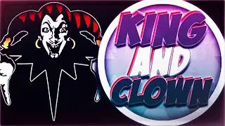 ОСУ! ТОП 30 КАРТ КОРОЛЬ И ШУТ 2020/OSU! TOP 30 THE KING AND  THE CLOWN MAPS COMPILATION 2020