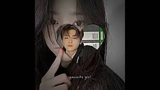 minju cantik mirip aku