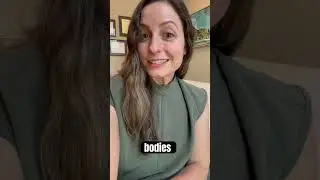 Ejaculation during pelvic floor therapy?! 