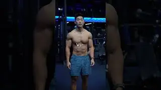 The "cut" vs The "BULK" phase