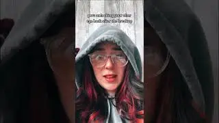 #pov unlocking your alter ego back after the breakup… #tiktok #shorts #fyp #youtubechamps