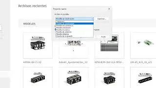 TALLER REVIT PARTE II