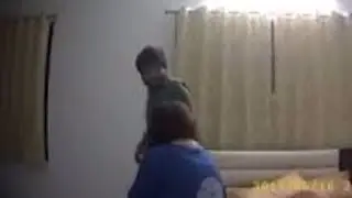 Hardik patel video latest out today