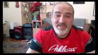ПРЕЗЕНТАЦИЯ И МАРКЕТИНГ ПЛАН КОМПАНИИ #Dandelion #Н2Premium