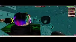 dumbest way i died in etoh
