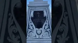 Нагорный парк Барнаул