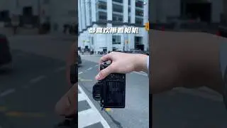 Day10自媒体技巧分享：拍高级感Ins照片技巧 每日分享自媒体技巧: 如何拍出Ins高级感照片📸 #跨境电商 #ins #短视频运营 #拍摄技巧 #拍照技巧 #ig教學 #新媒體變現 #熱門