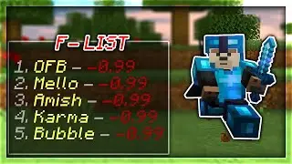 MAKING EVERY FACTION RAIDABLE ON CAVEPVP... | Minecraft HCF