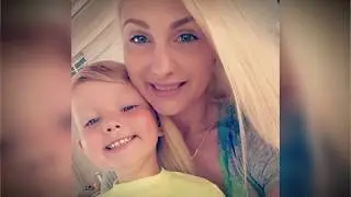 Surviving sister reacts to suspect interrogation