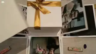 Фотобокс