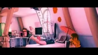 Приколы №2 Леди Баг и Супер Кот!