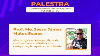 Abertura - SINFCOR 2022