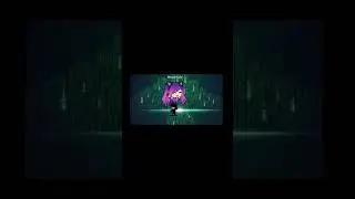 качество не много испортилось так что сори #shortvideo #подпишись #тренд #рек #meme #жиза #каникулы