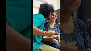 കെട്ടിയോന്റെ കൊതി 