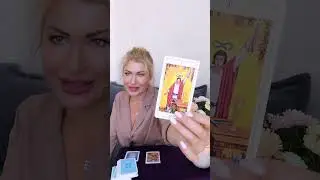 🍂 ЧТО ЖДЁТ ТЕБЯ в октябре 🌟 Здоровье, деньги и отношения 🃏