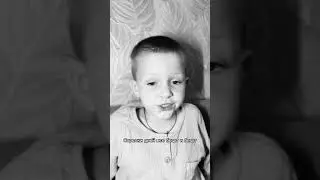 Кренц Макар «Сына мать на войну провожала» #победабудетзанами #зароссию #своихнебросаем #война