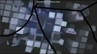 I push my nice clone into a PS2 Red Screen of Death!