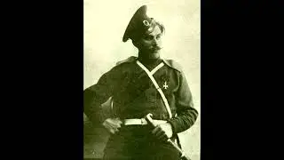 казачий хор - Когда мы были на войне