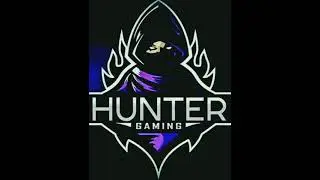 Manike Mage Hithe | Bgmi TDM Montage