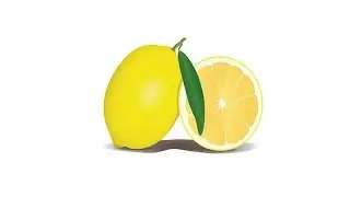 Lo Malo del Agua Con Limón