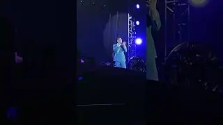 Carlos Rivera Cómo Pagarte Ecuador