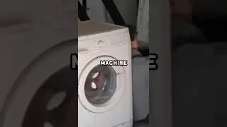 Tom Holland on Cleaning the Spider-Man Suit 