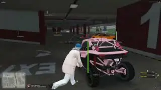 Best of cheat Redside 