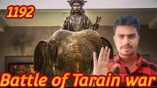 👍🤔இந்தியாவில் சுல்தான்கள் ஆட்சி வேரூன்றியது எப்படி?