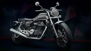 Honda Hness CB350 Highness Lauch in India 2021 Upcoming bike hindi review