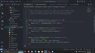 Como crear subdominios locales en nuestra maquina