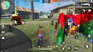 BlueStacks 2021 12 23 20 24 53