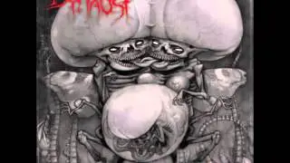 Dr.  Faust - Epidemy of Technophobia
