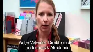 100 Tage in Nienborg