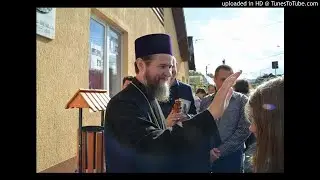 23. PS Teofil_06.08.2018_Cuv. Sf. Lit_Schimb. la Fata_Man. Vilaller