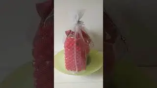 DIY -👜 просто огонь с фетровым вкладышем. Деловой вариант/#сумкиизбусин,#сумки, #сумкасвоимируками