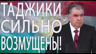 ЭТО УЖАСНО! Иди Курбон в России: не обошлось без задержаний мигрантов
