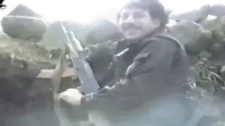 Aper Hay es Ha Kaifa che