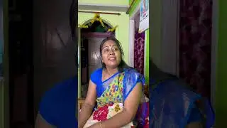 Indian Mother’s part-18 🤣 || Allari Aarathi || mother funny videos 