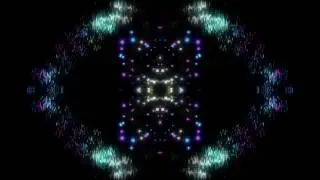 goldy - miss you