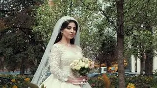 20.04.2021 езидская свадьба 💞